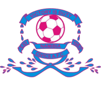 https://img.mffsewy.com/img/football/team/f6079240f5d9812e3ec79f3cbd172d1b.png