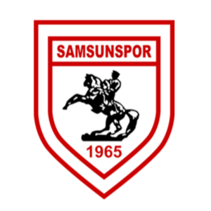 https://img.mffsewy.com/img/football/team/fc1e7fd1fb8e519d65892e24ceb40154.png