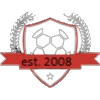 https://img.mffsewy.com/img/football/team/fe1761488873d8f8c632549be87a00d2.png